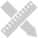 精工設計